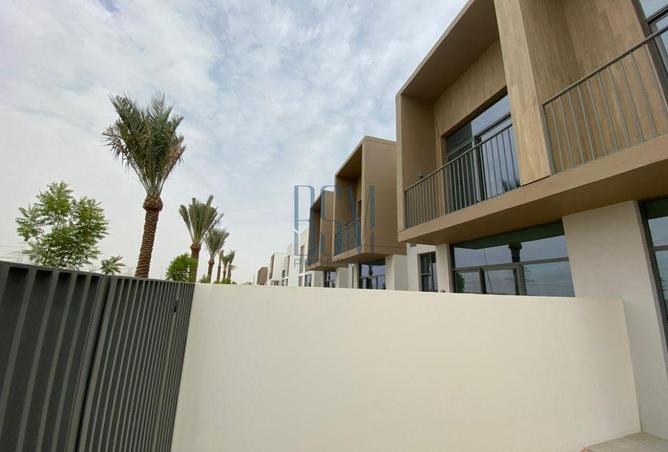 15480871 - صورة العقار 3