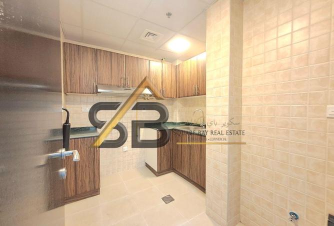 16002619 - Property Image 2