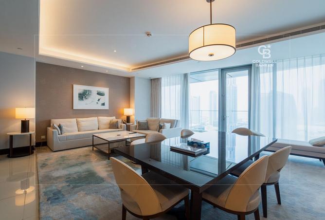14668823 - Property Image 2
