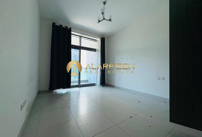 15763688 - صورة العقار 3