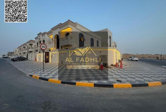 15415840 - صورة العقار 2