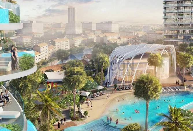 15831695 - Property Image 2