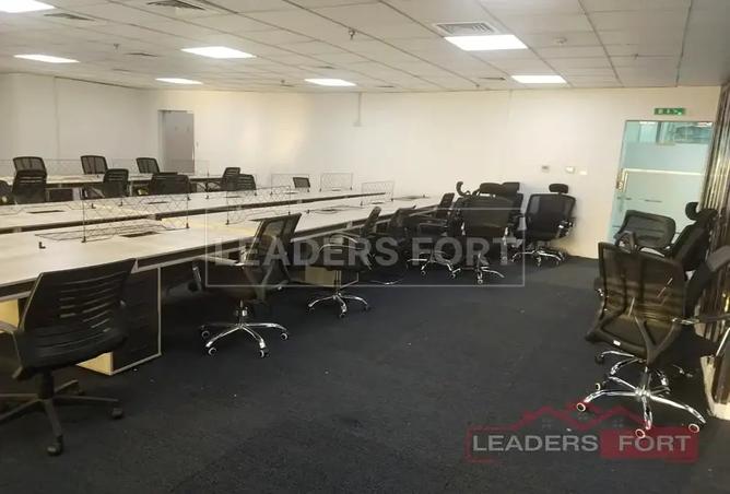 15857057 - صورة العقار 3