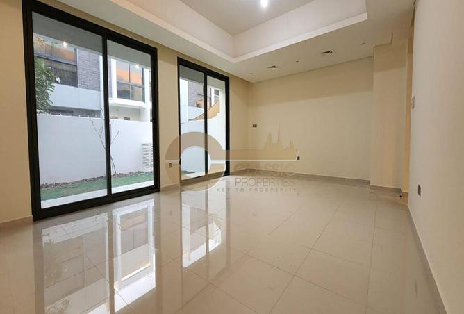 15884973 - صورة العقار 2