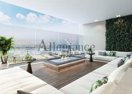 Apartment - 4 bedrooms - 4 bathrooms for sale in The S Tower - Dubai Internet City - Dubai