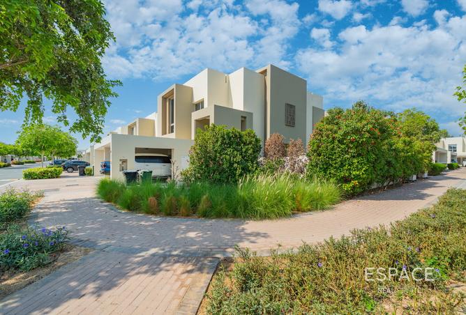 15475199 - صورة العقار 2