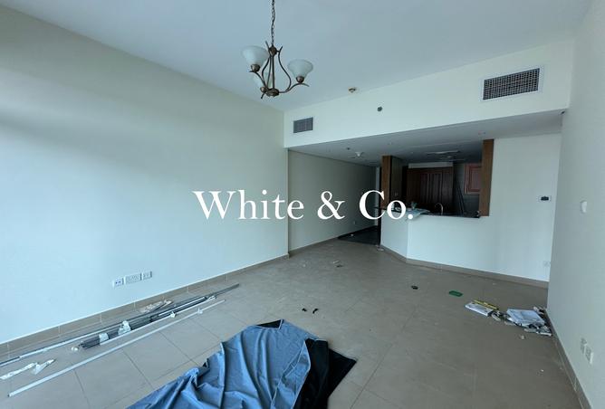 15747481 - صورة العقار 3