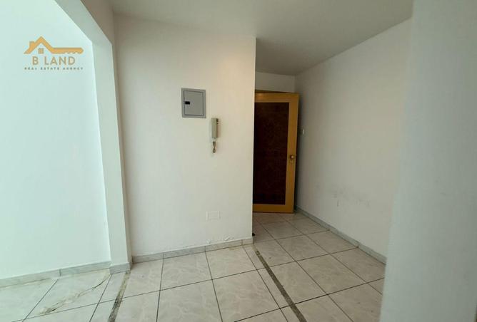 15837666 - صورة العقار 3