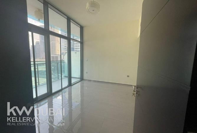 15402182 - Property Image 2