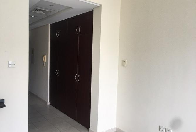 15605655 - Property Image 2