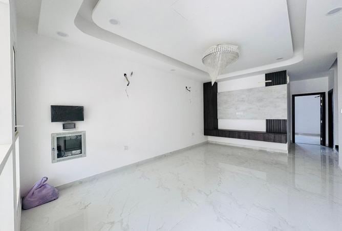 15471387 - Property Image 3