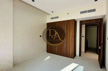 Apartment - 1 Bedroom - 1 Bathroom for sale in Torino - Arjan - Dubai