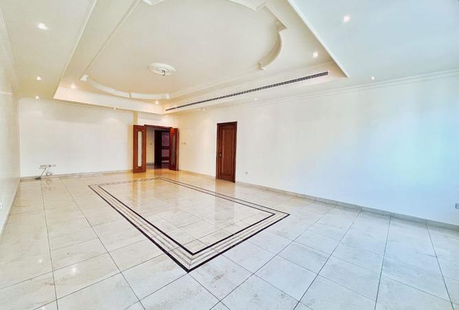 16005412 - Property Main Image