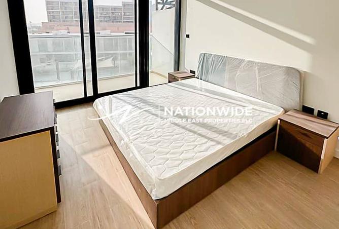 15180735 - صورة العقار 2