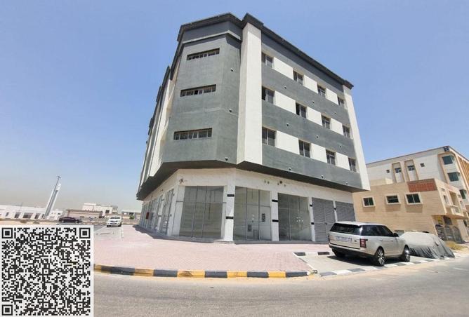 15435511 - صورة العقار 2