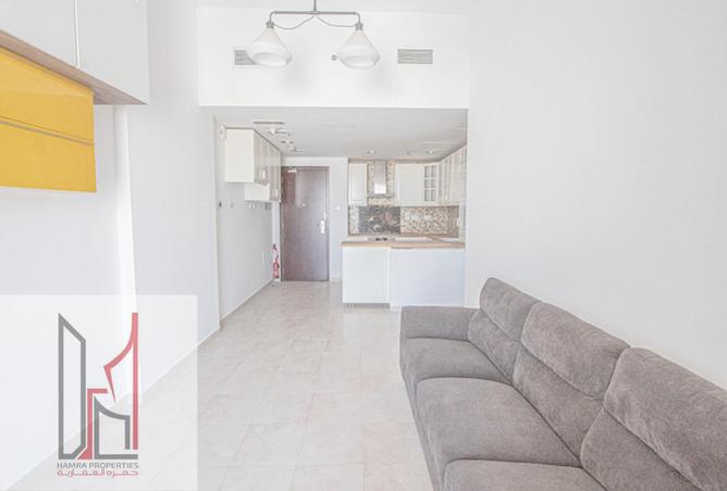 15701687 - Property Image 2