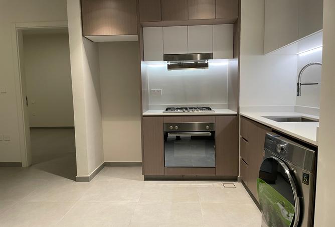 15245647 - Property Image 2