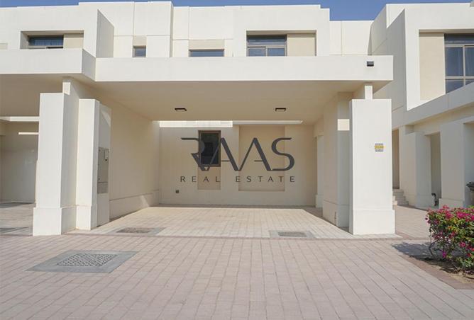 15650403 - صورة العقار 2