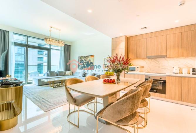 16003205 - Property Image 2