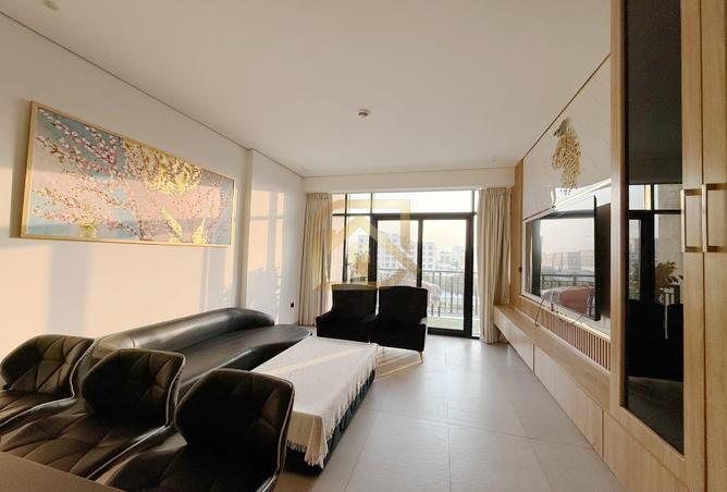 15249266 - Property Image 3