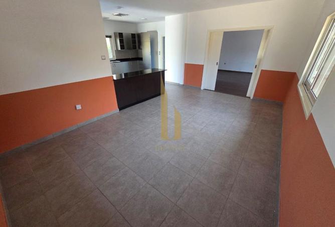 15705075 - صورة العقار 3