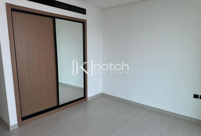 15090797 - صورة العقار 3