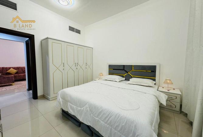 15487814 - الصورة الرئيسية للعقار