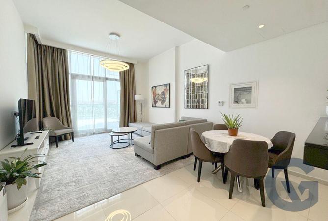 15545638 - صورة العقار 3