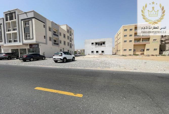 14996929 - Property Image 2