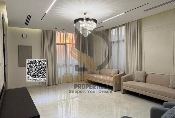 15506832 - Property Image 3