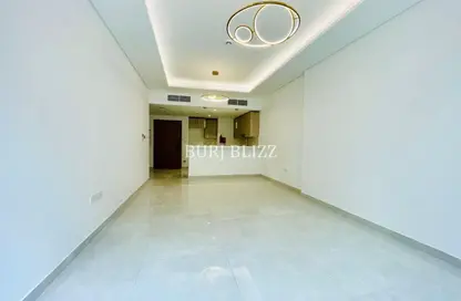 Apartment - 1 Bedroom - 2 Bathrooms for rent in Mass Residence - Jumeirah Village Circle - Dubai