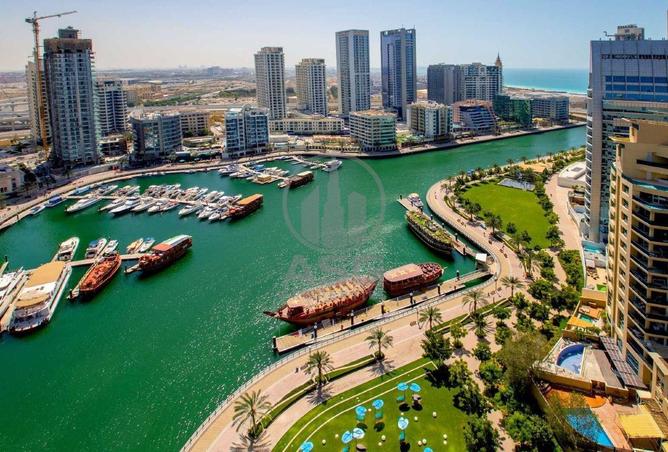 15930752 - Property Image 3