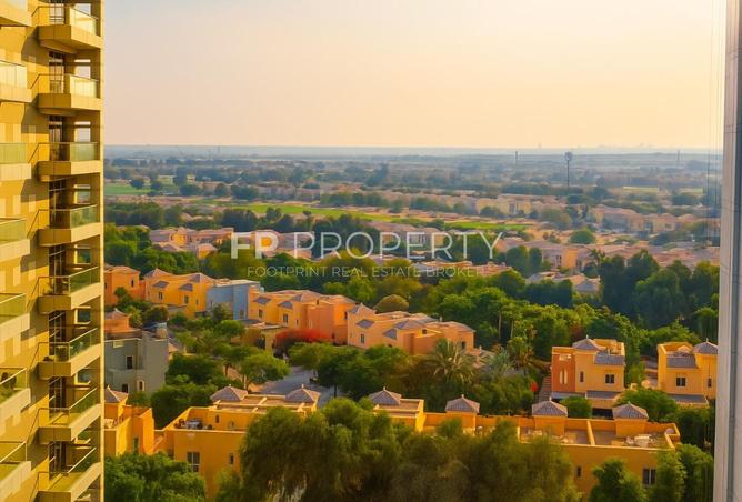 15507122 - Property Image 3