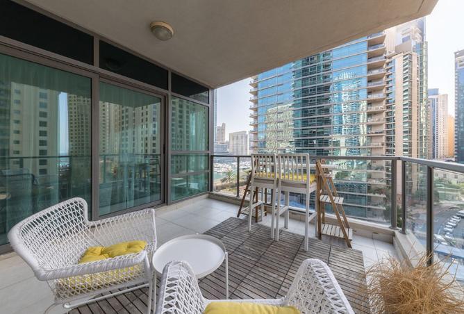 16079398 - Property Image 2