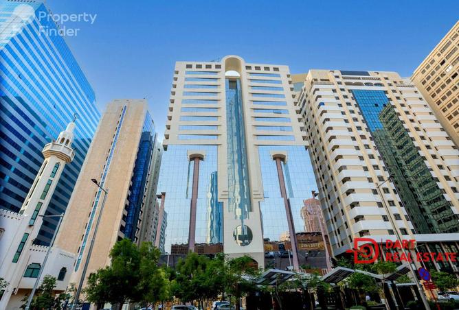 16009061 - الصورة الرئيسية للعقار