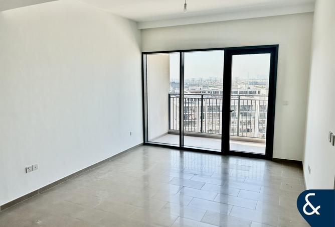 15090032 - Property Image 3