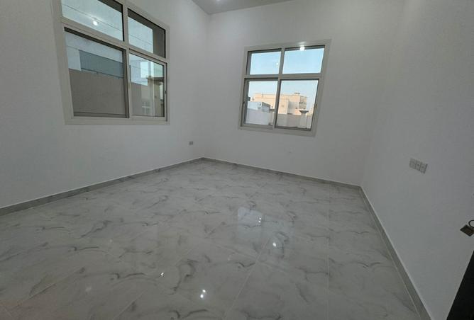 15311734 - صورة العقار 3