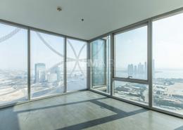 Apartment - 3 bedrooms - 4 bathrooms for sale in D1 Tower - Culture Village - Dubai