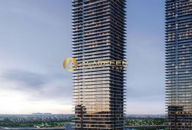 15937312 - Property Image 2