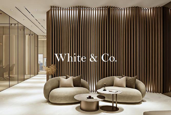 15668337 - Property Image 2