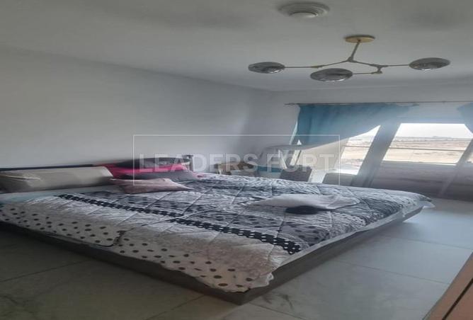 15803392 - Property Image 3