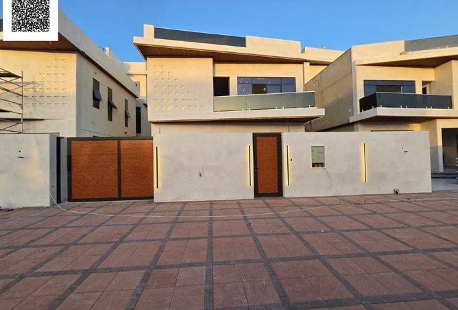 15718886 - الصورة الرئيسية للعقار