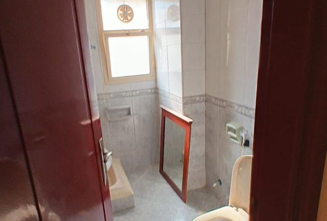 15924136 - صورة العقار 3