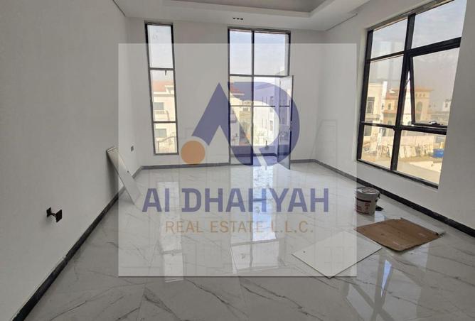 16033541 - صورة العقار 3