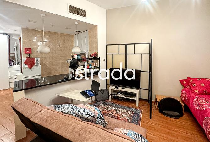 15894530 - Property Image 3