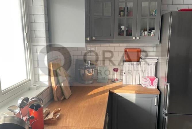 15595892 - صورة العقار 2