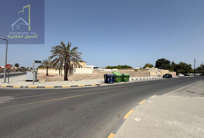 15165339 - صورة العقار 2