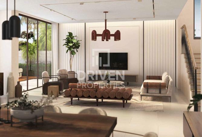 15638955 - صورة العقار 2