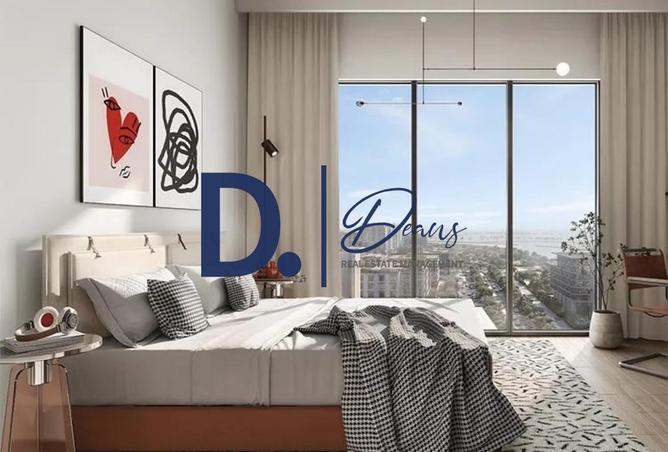 15887236 - صورة العقار 2