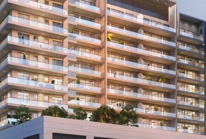 15258951 - Property Main Image